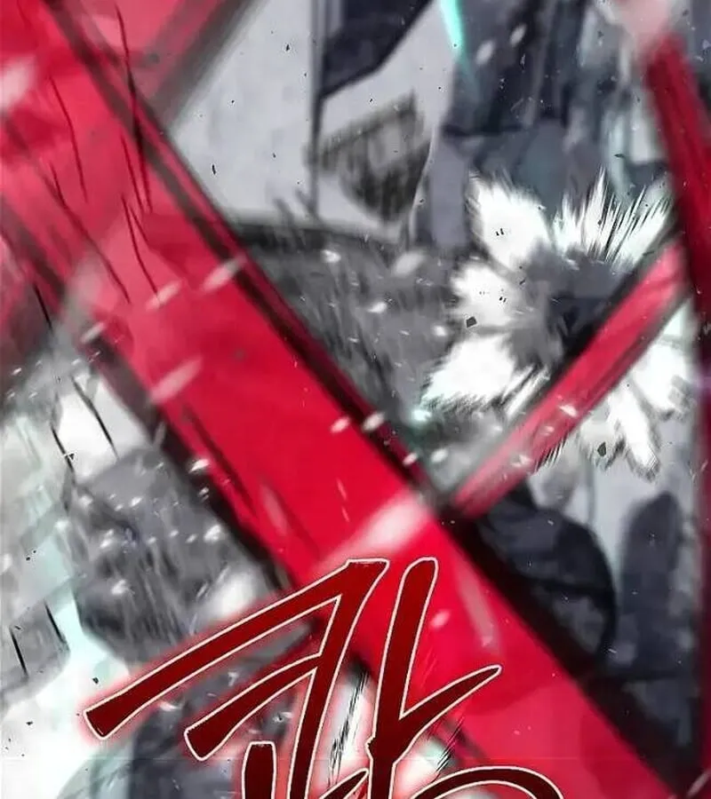 Kẻ Phán Quyết - Ending Maker Chap 56 - Next Chap 57
