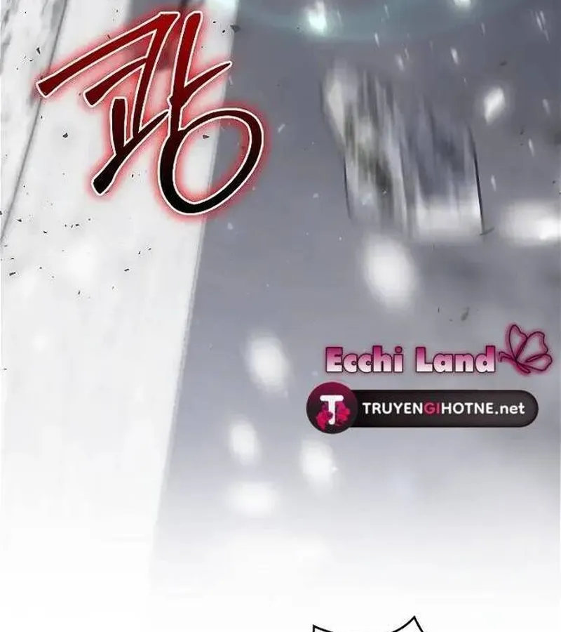 Kẻ Phán Quyết - Ending Maker Chap 56 - Next Chap 57