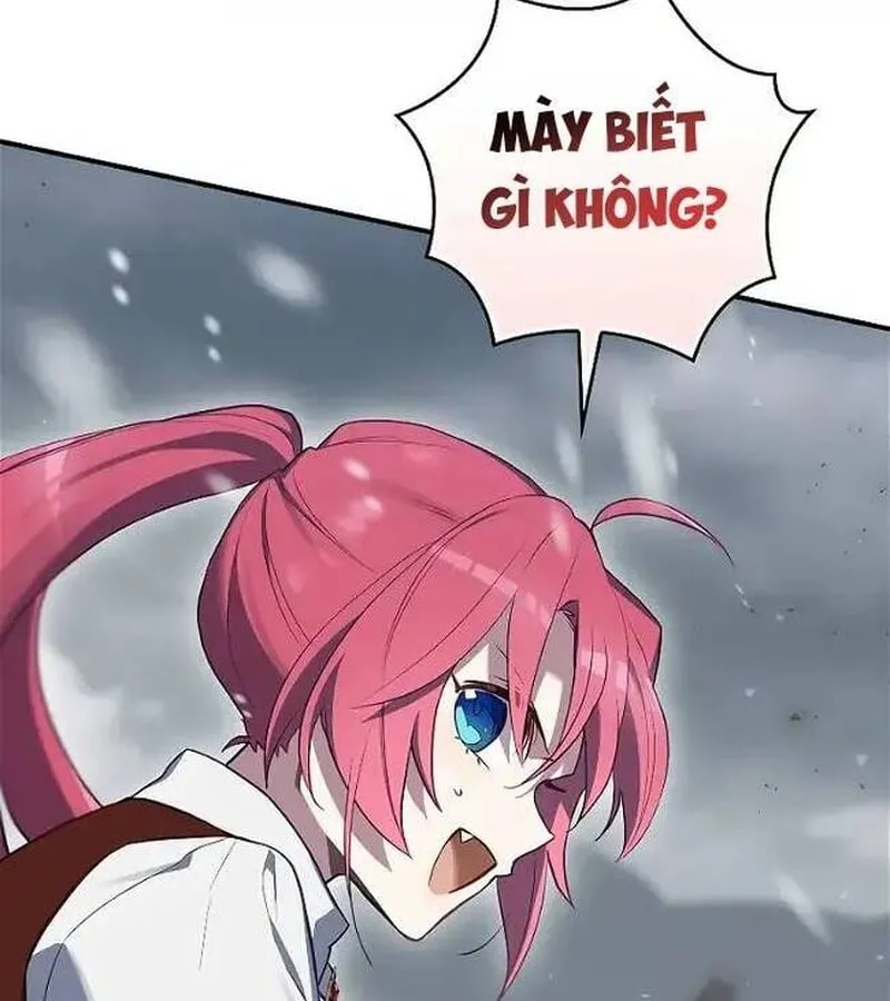 Kẻ Phán Quyết - Ending Maker Chap 56 - Next Chap 57