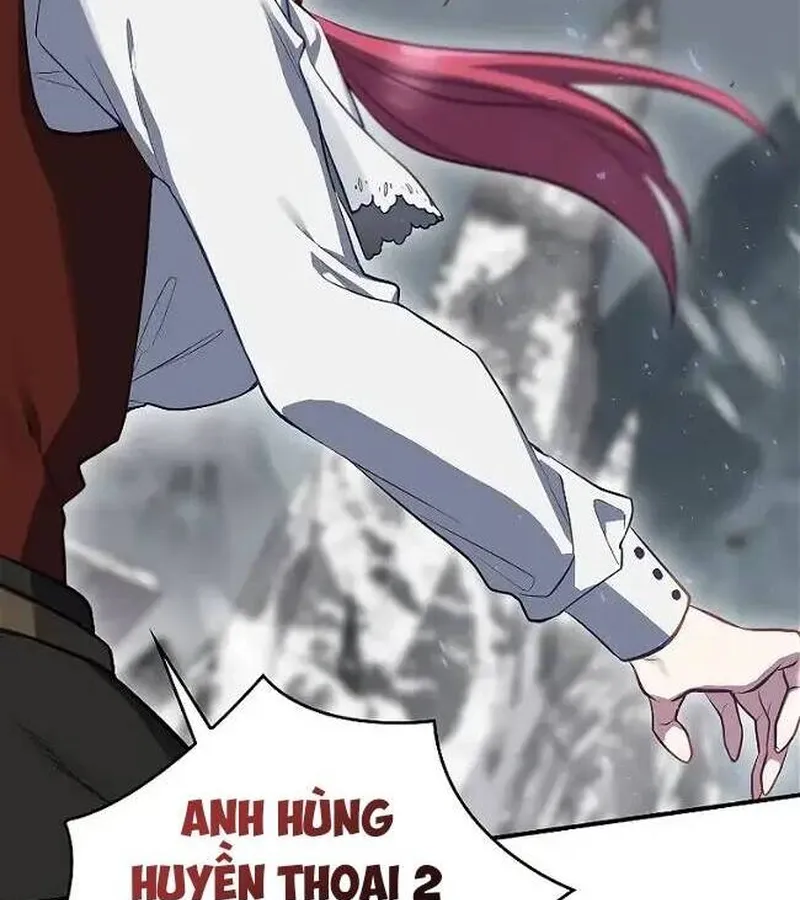 Kẻ Phán Quyết - Ending Maker Chap 56 - Next Chap 57