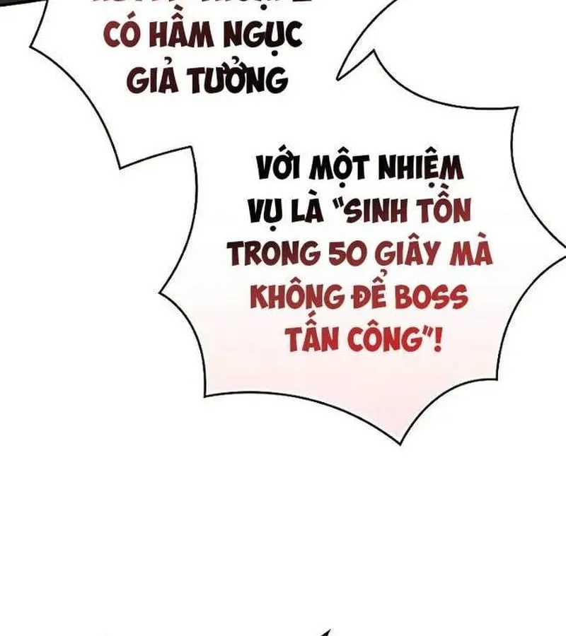 Kẻ Phán Quyết - Ending Maker Chap 56 - Next Chap 57