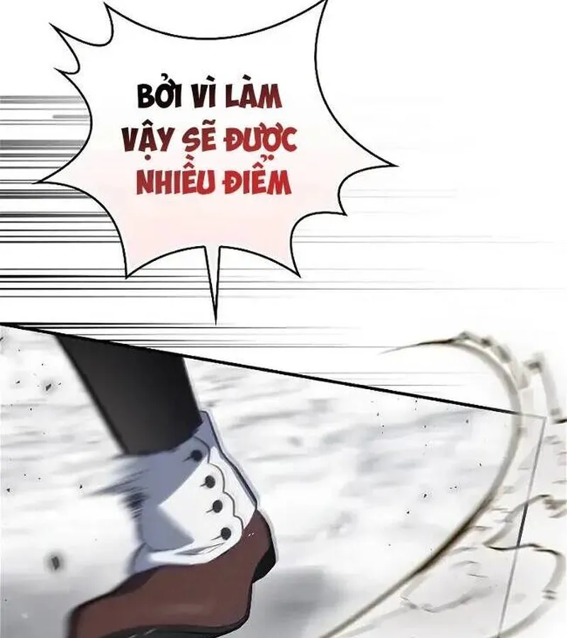 Kẻ Phán Quyết - Ending Maker Chap 56 - Next Chap 57