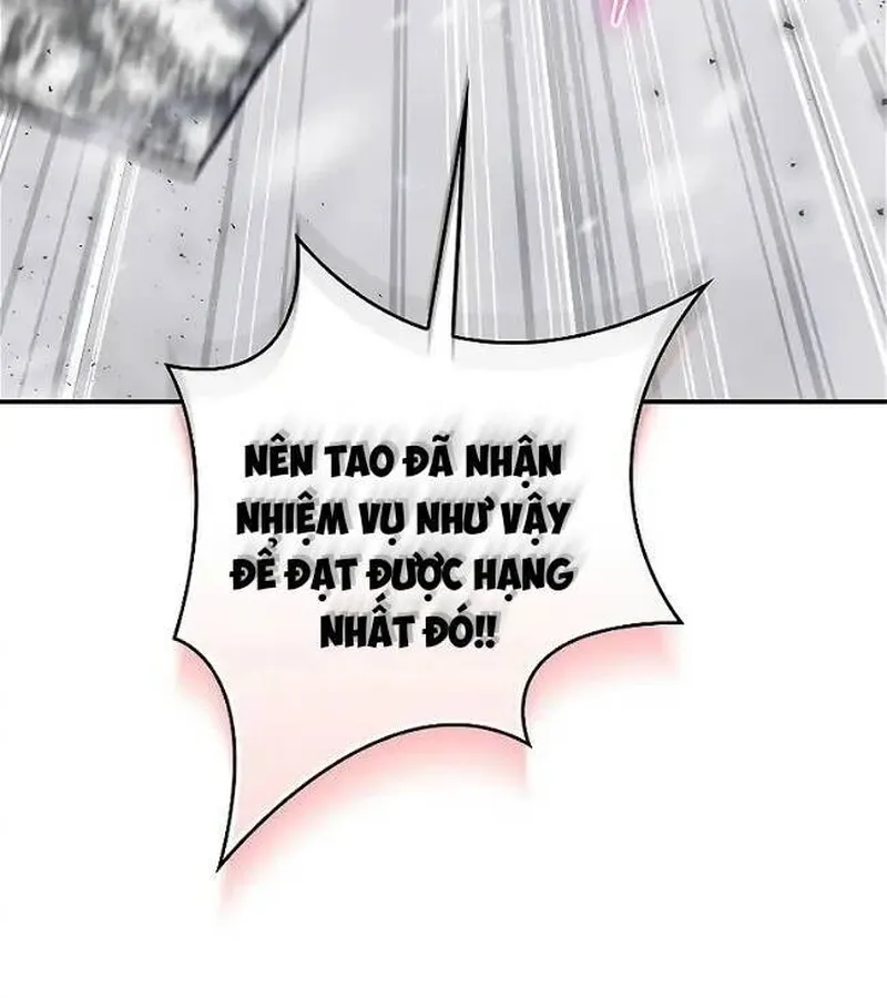 Kẻ Phán Quyết - Ending Maker Chap 56 - Next Chap 57