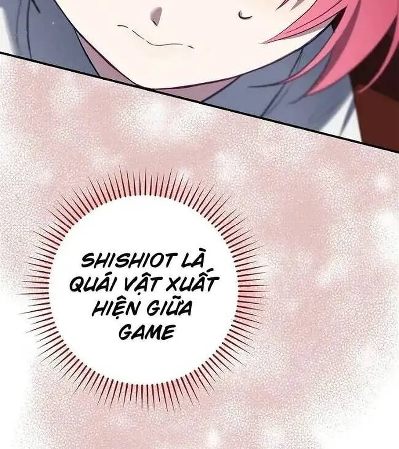 Kẻ Phán Quyết - Ending Maker Chap 56 - Next Chap 57