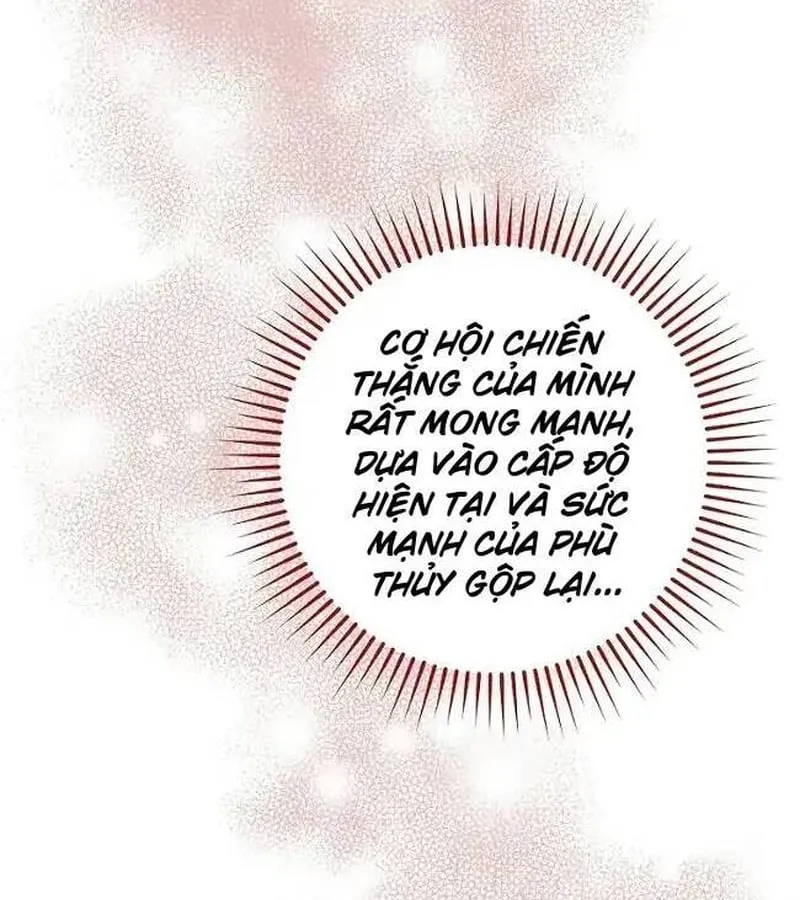 Kẻ Phán Quyết - Ending Maker Chap 56 - Next Chap 57