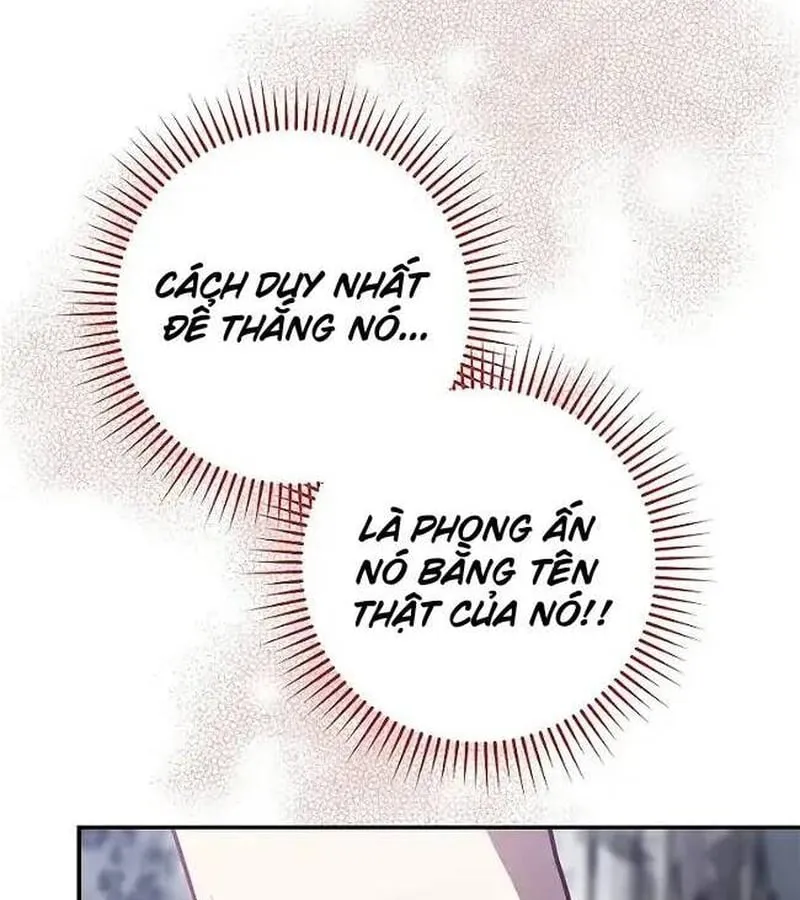Kẻ Phán Quyết - Ending Maker Chap 56 - Next Chap 57