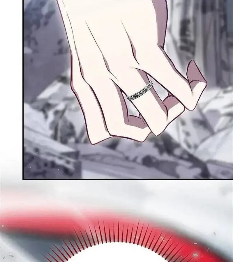 Kẻ Phán Quyết - Ending Maker Chap 56 - Next Chap 57