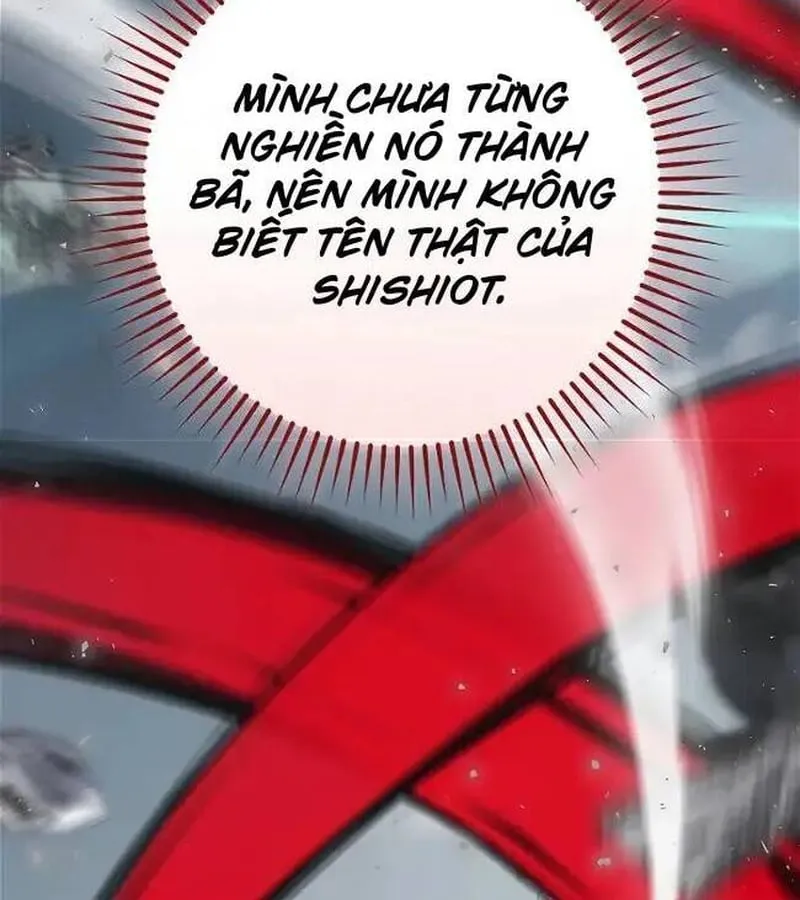 Kẻ Phán Quyết - Ending Maker Chap 56 - Next Chap 57