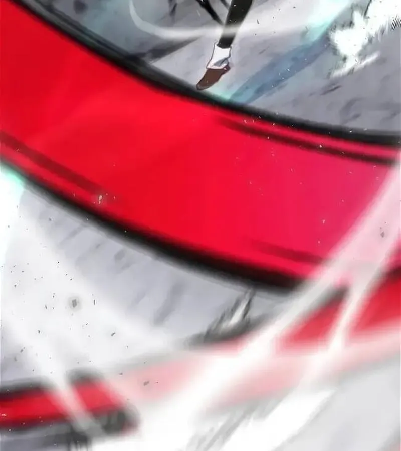 Kẻ Phán Quyết - Ending Maker Chap 56 - Next Chap 57