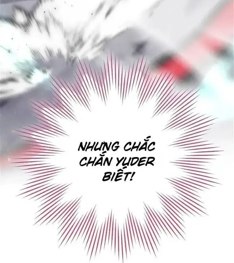 Kẻ Phán Quyết - Ending Maker Chap 56 - Next Chap 57