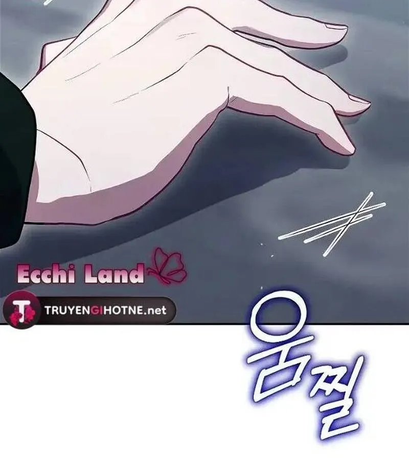 Kẻ Phán Quyết - Ending Maker Chap 56 - Next Chap 57