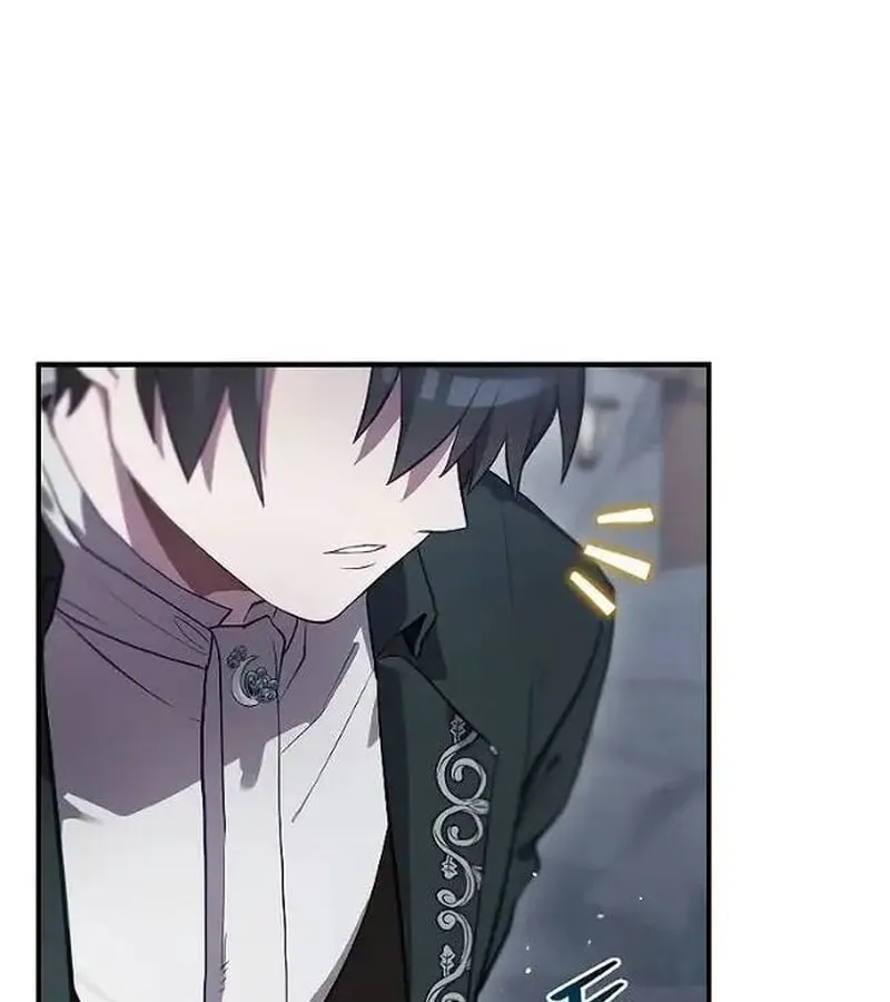 Kẻ Phán Quyết - Ending Maker Chap 56 - Next Chap 57