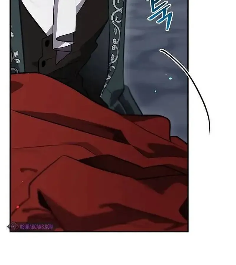 Kẻ Phán Quyết - Ending Maker Chap 56 - Next Chap 57
