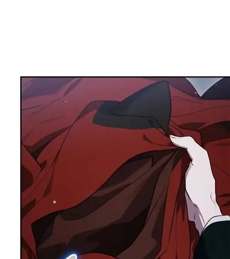 Kẻ Phán Quyết - Ending Maker Chap 56 - Next Chap 57