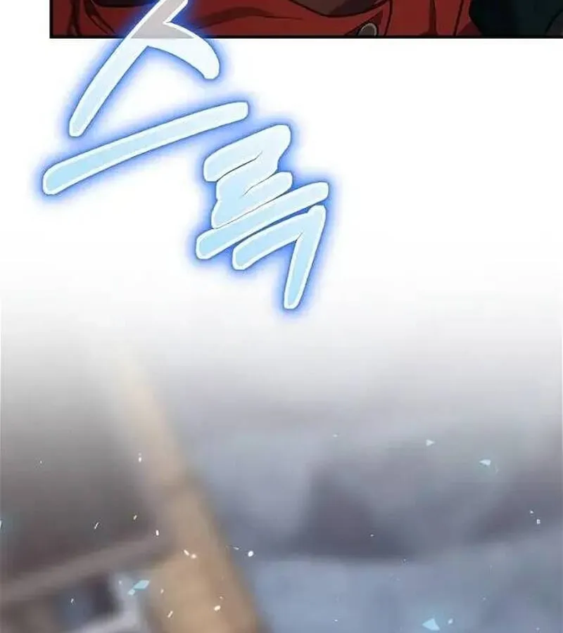 Kẻ Phán Quyết - Ending Maker Chap 56 - Next Chap 57