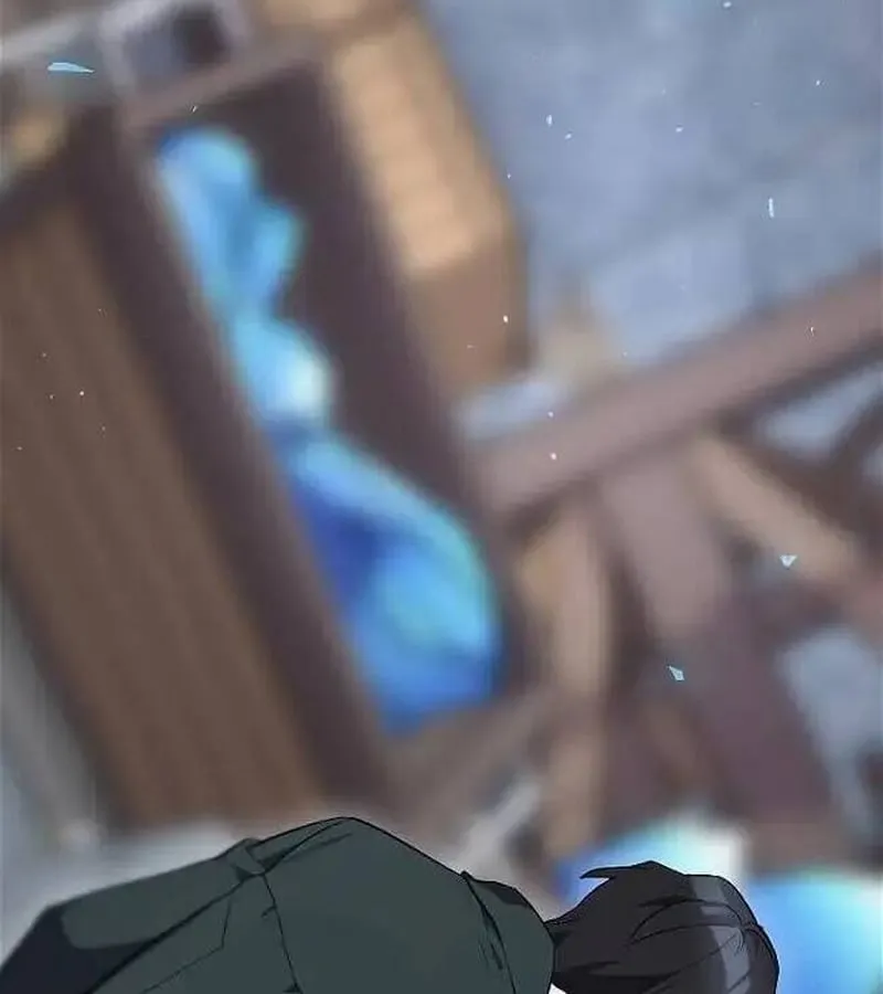 Kẻ Phán Quyết - Ending Maker Chap 56 - Next Chap 57