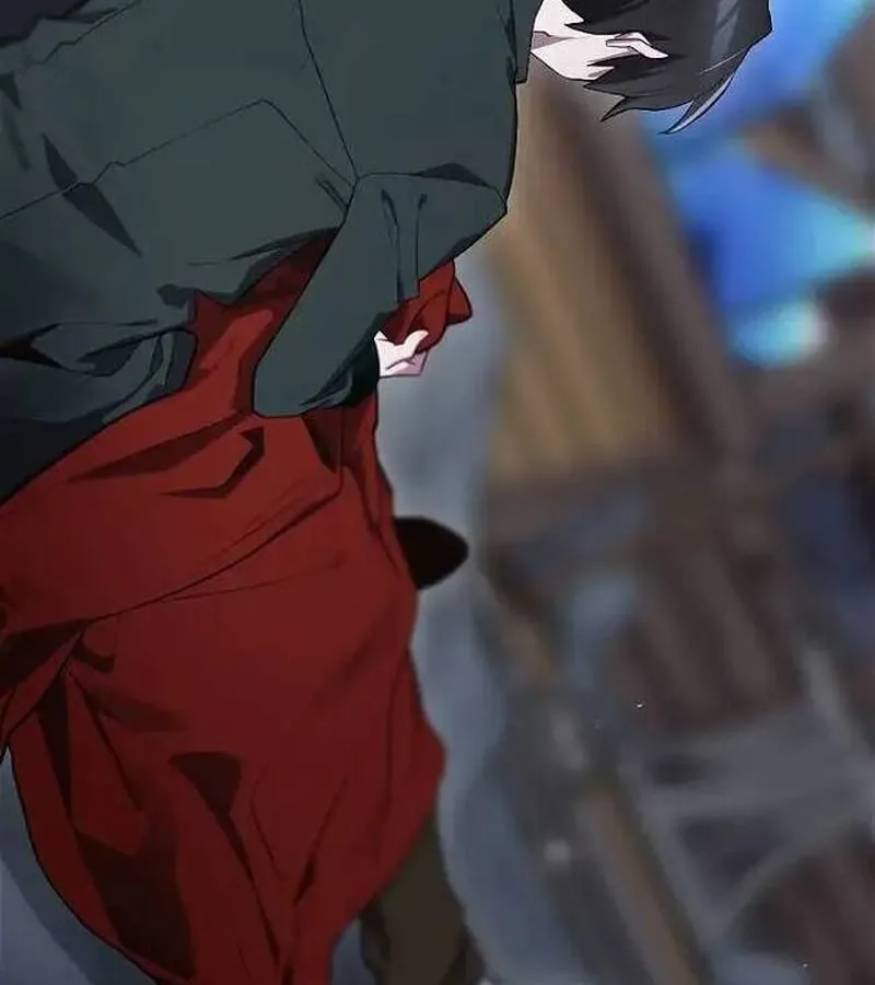 Kẻ Phán Quyết - Ending Maker Chap 56 - Next Chap 57