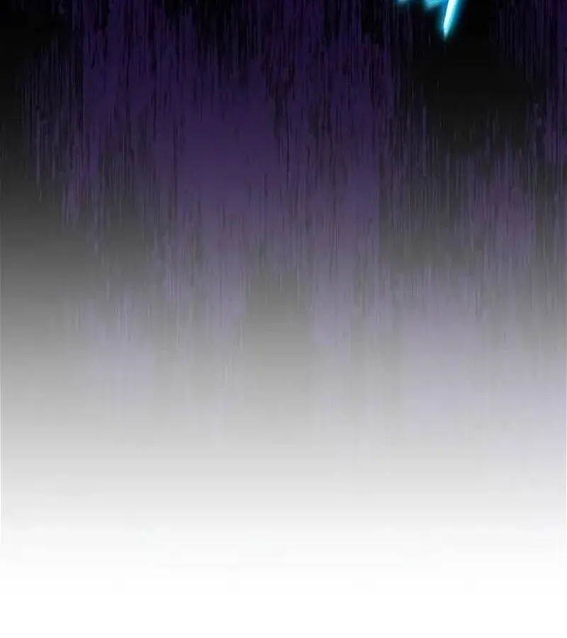 Kẻ Phán Quyết - Ending Maker Chap 56 - Next Chap 57
