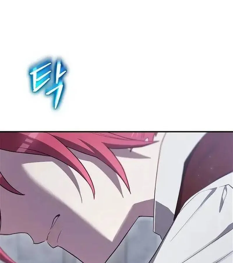Kẻ Phán Quyết - Ending Maker Chap 56 - Next Chap 57