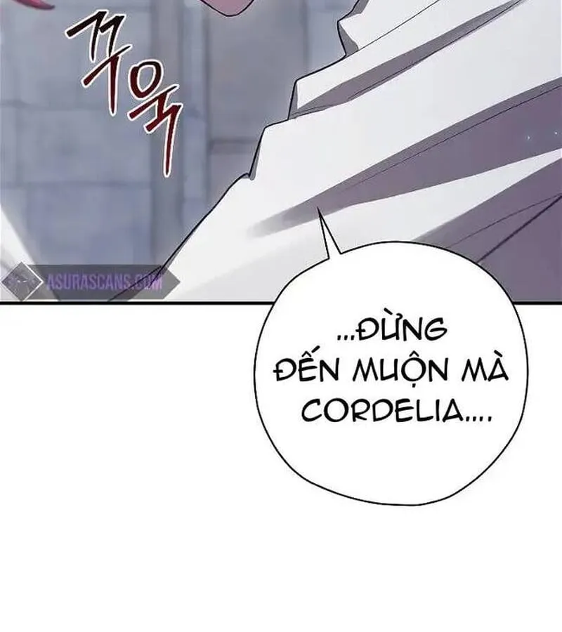 Kẻ Phán Quyết - Ending Maker Chap 56 - Next Chap 57