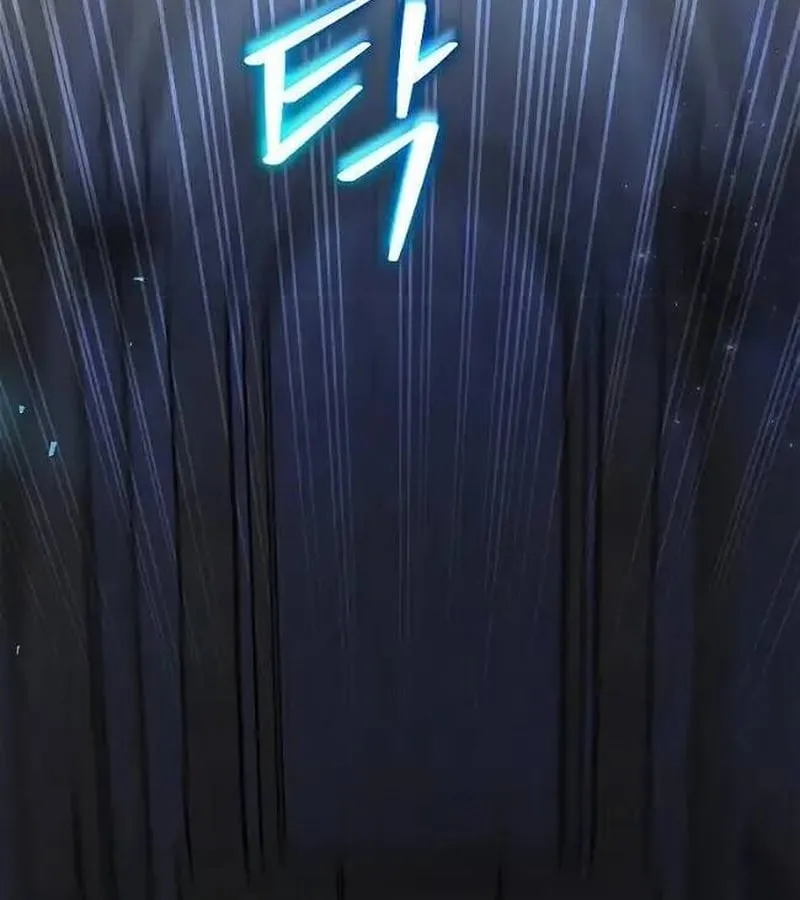 Kẻ Phán Quyết - Ending Maker Chap 56 - Next Chap 57