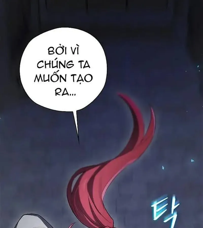 Kẻ Phán Quyết - Ending Maker Chap 56 - Next Chap 57
