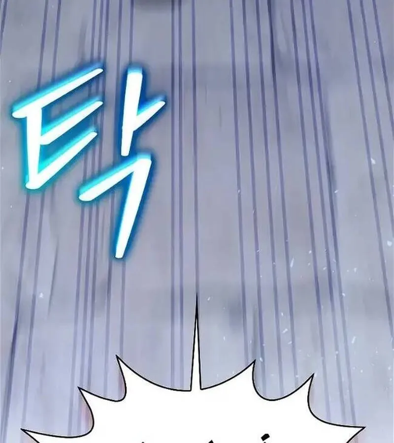 Kẻ Phán Quyết - Ending Maker Chap 56 - Next Chap 57
