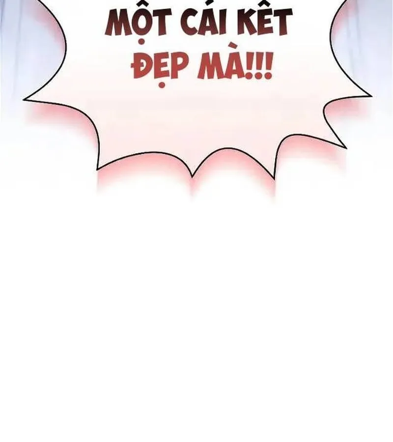 Kẻ Phán Quyết - Ending Maker Chap 56 - Next Chap 57