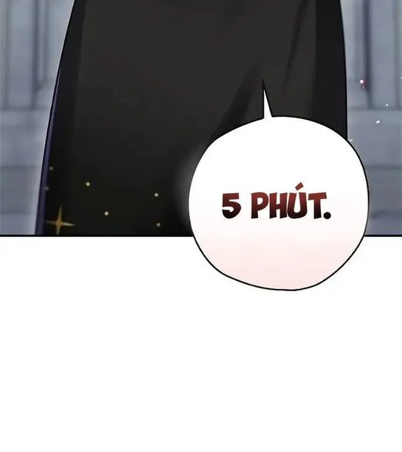 Kẻ Phán Quyết - Ending Maker Chap 56 - Next Chap 57