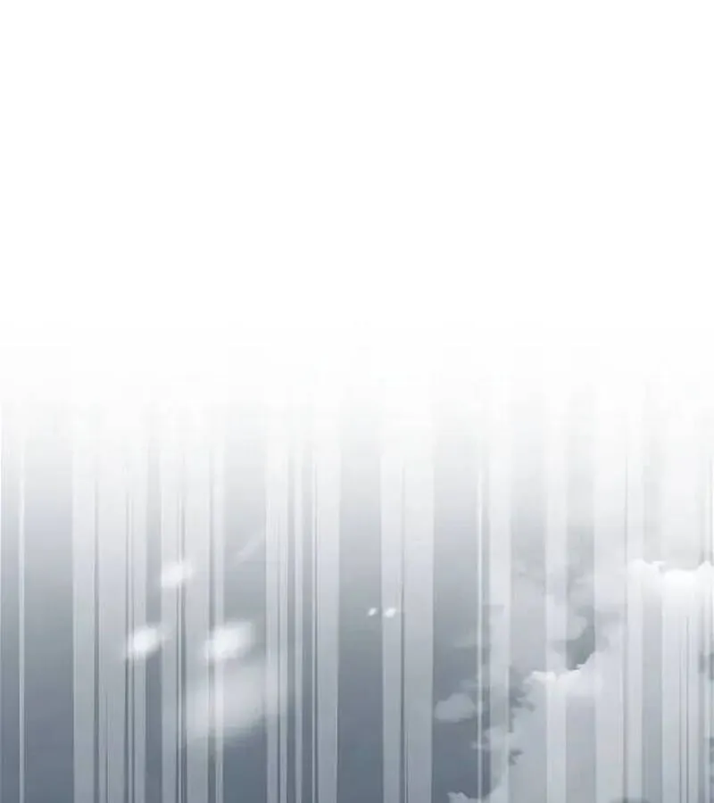 Kẻ Phán Quyết - Ending Maker Chap 56 - Next Chap 57