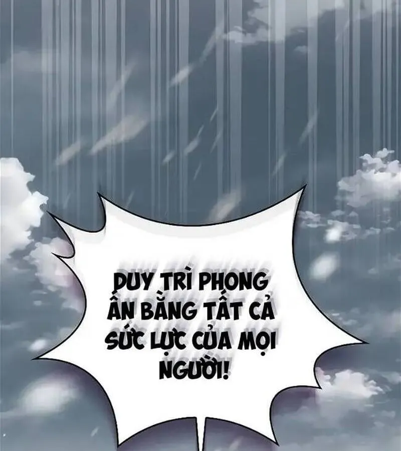 Kẻ Phán Quyết - Ending Maker Chap 56 - Next Chap 57