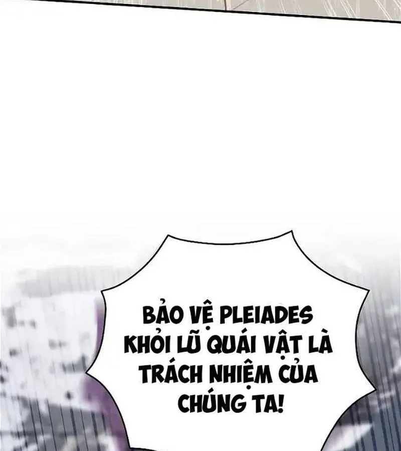 Kẻ Phán Quyết - Ending Maker Chap 56 - Next Chap 57