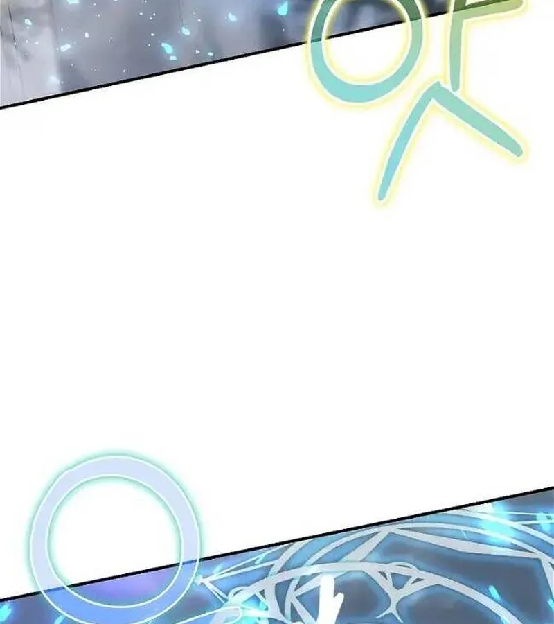 Kẻ Phán Quyết - Ending Maker Chap 56 - Next Chap 57