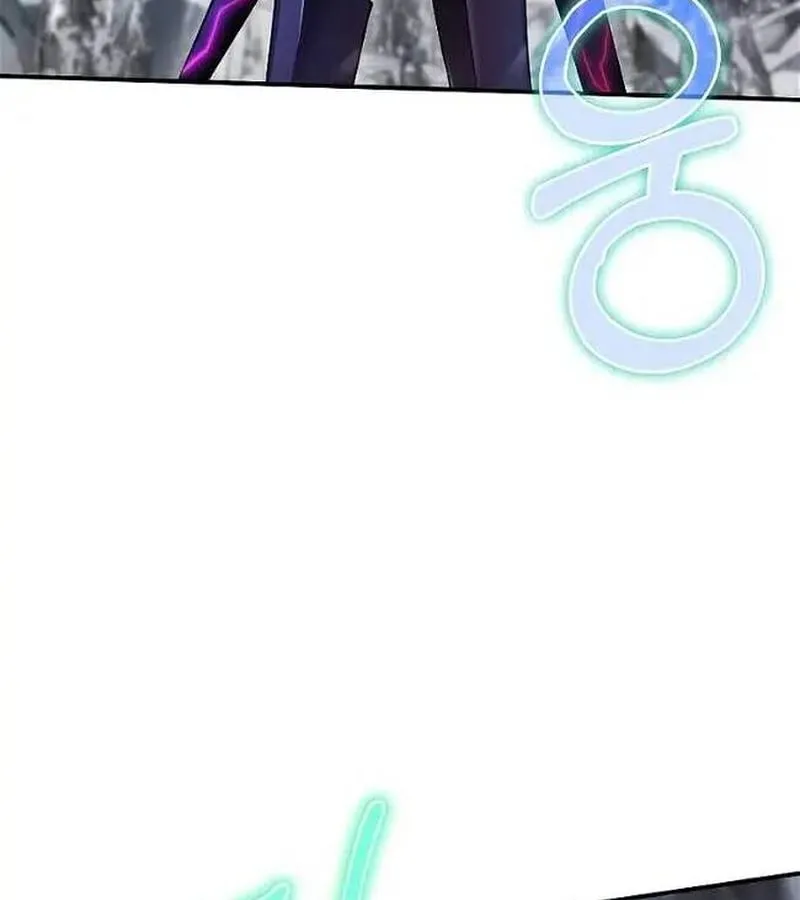 Kẻ Phán Quyết - Ending Maker Chap 56 - Next Chap 57