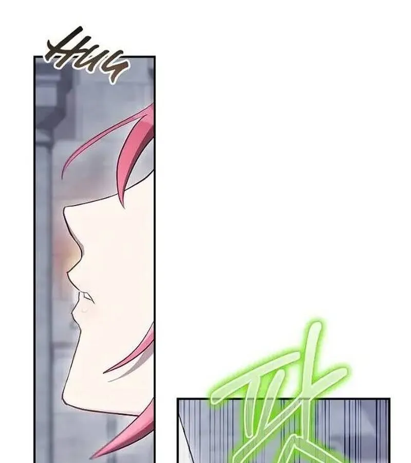 Kẻ Phán Quyết - Ending Maker Chap 56 - Next Chap 57