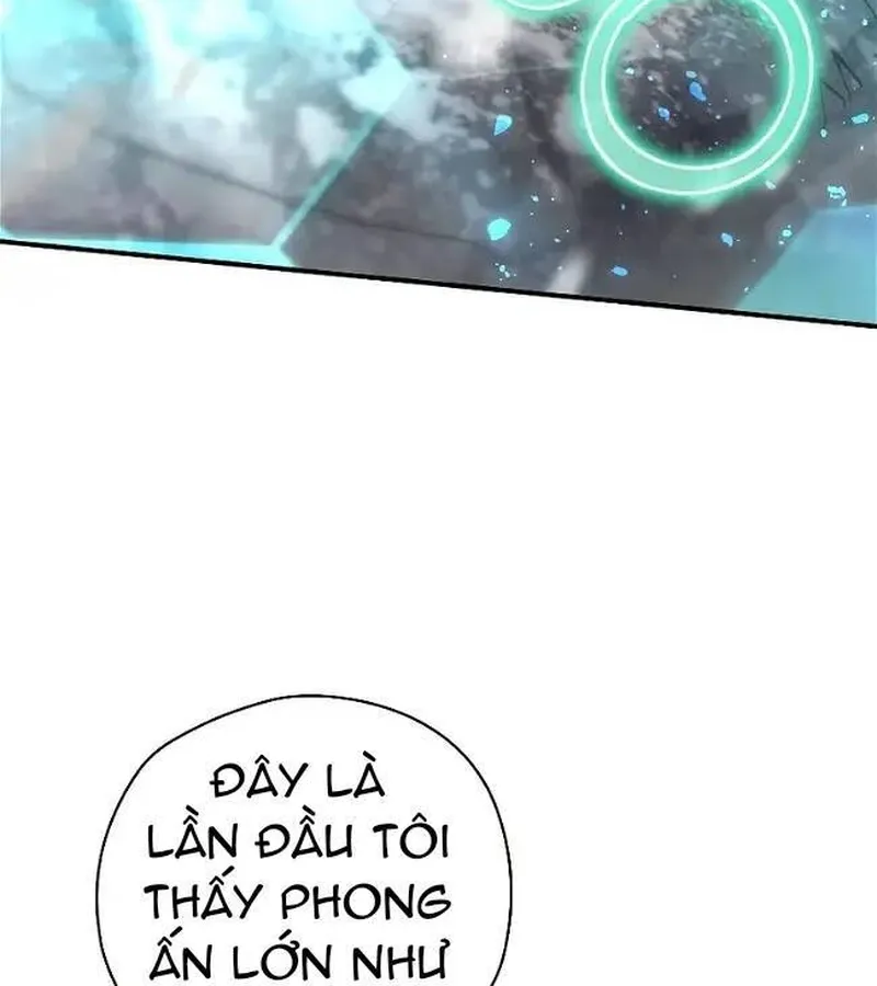 Kẻ Phán Quyết - Ending Maker Chap 56 - Next Chap 57