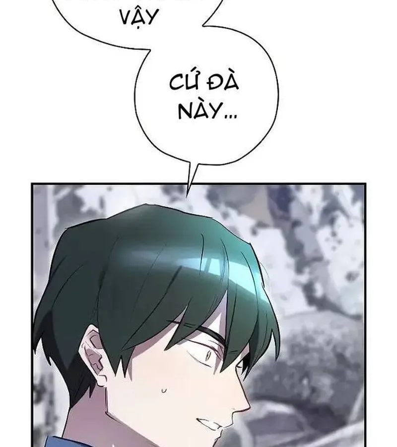 Kẻ Phán Quyết - Ending Maker Chap 56 - Next Chap 57