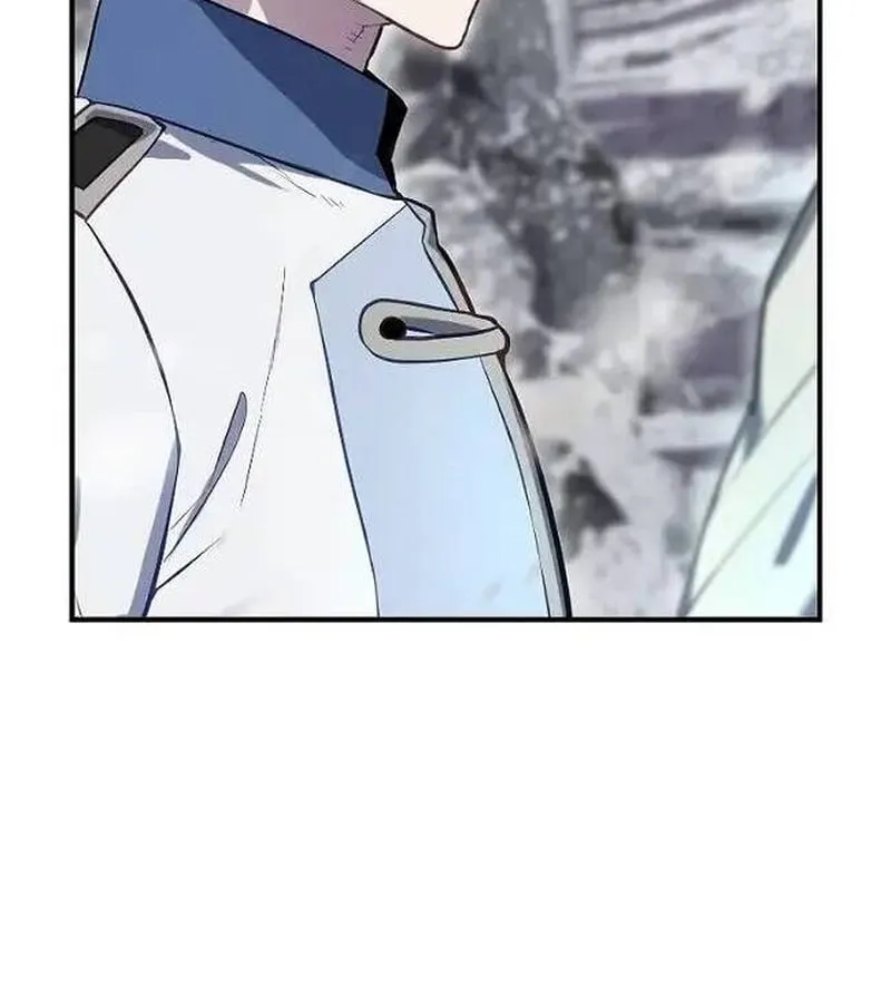 Kẻ Phán Quyết - Ending Maker Chap 56 - Next Chap 57