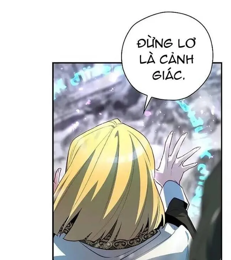 Kẻ Phán Quyết - Ending Maker Chap 56 - Next Chap 57