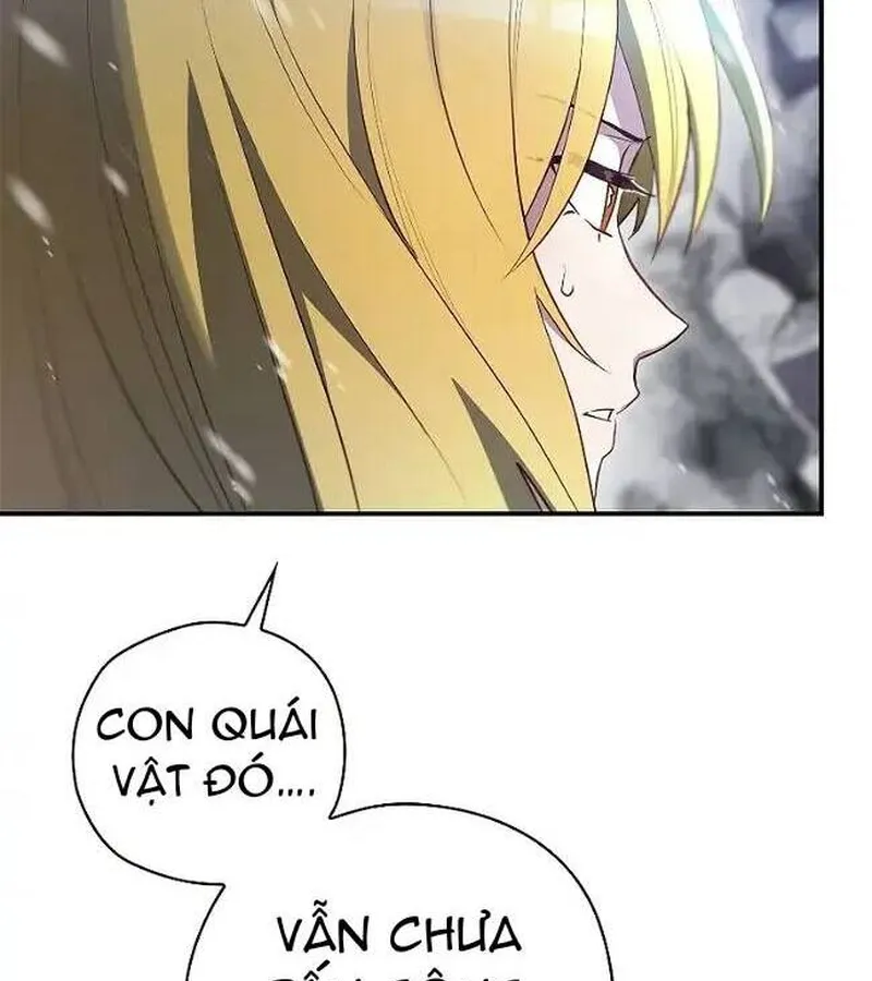 Kẻ Phán Quyết - Ending Maker Chap 56 - Next Chap 57
