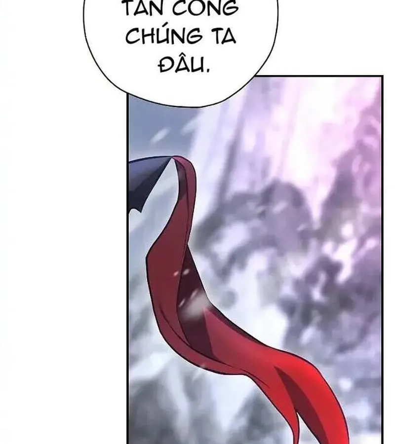 Kẻ Phán Quyết - Ending Maker Chap 56 - Next Chap 57