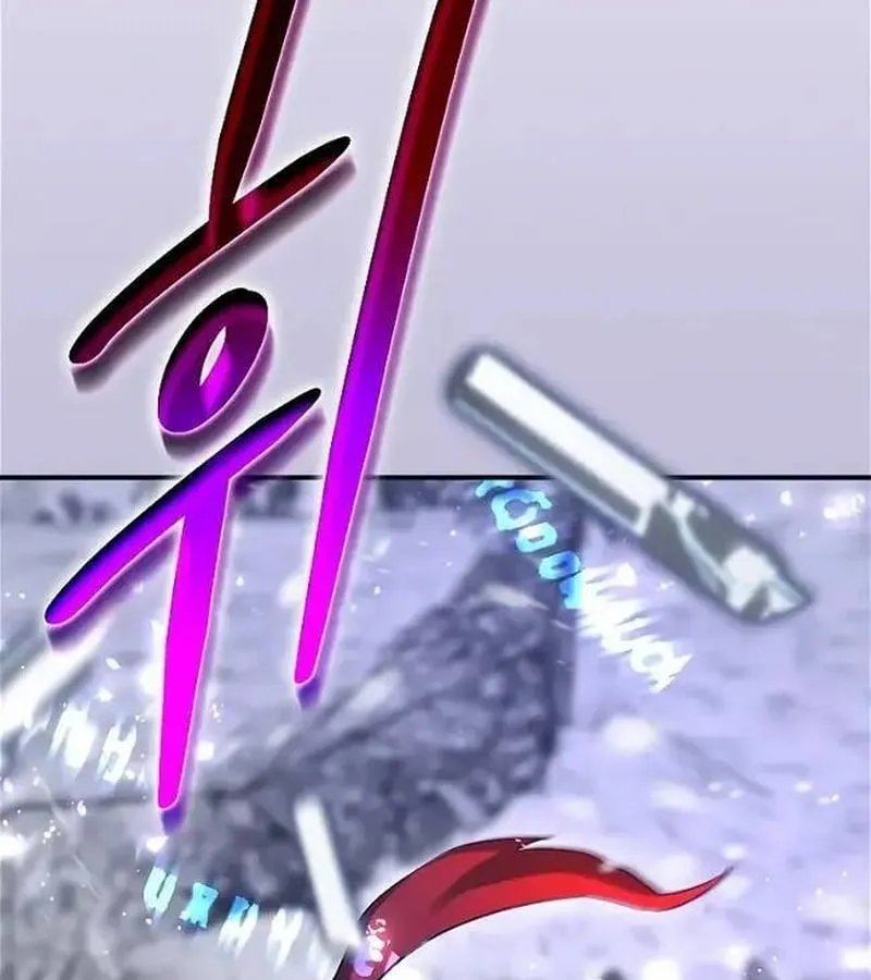 Kẻ Phán Quyết - Ending Maker Chap 56 - Next Chap 57