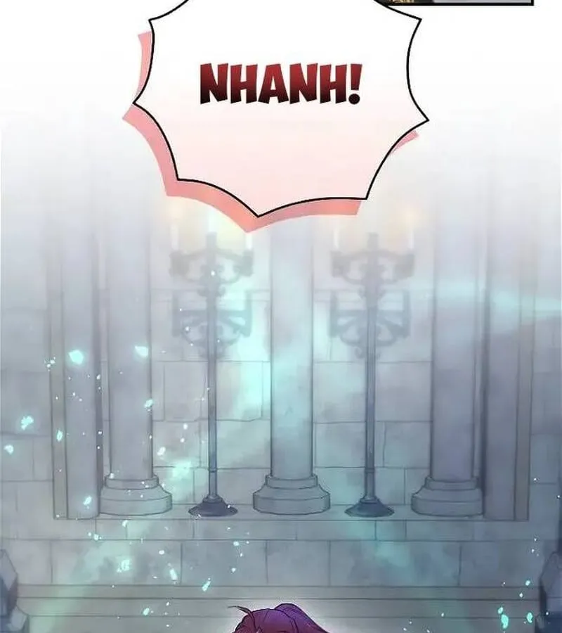 Kẻ Phán Quyết - Ending Maker Chap 56 - Next Chap 57