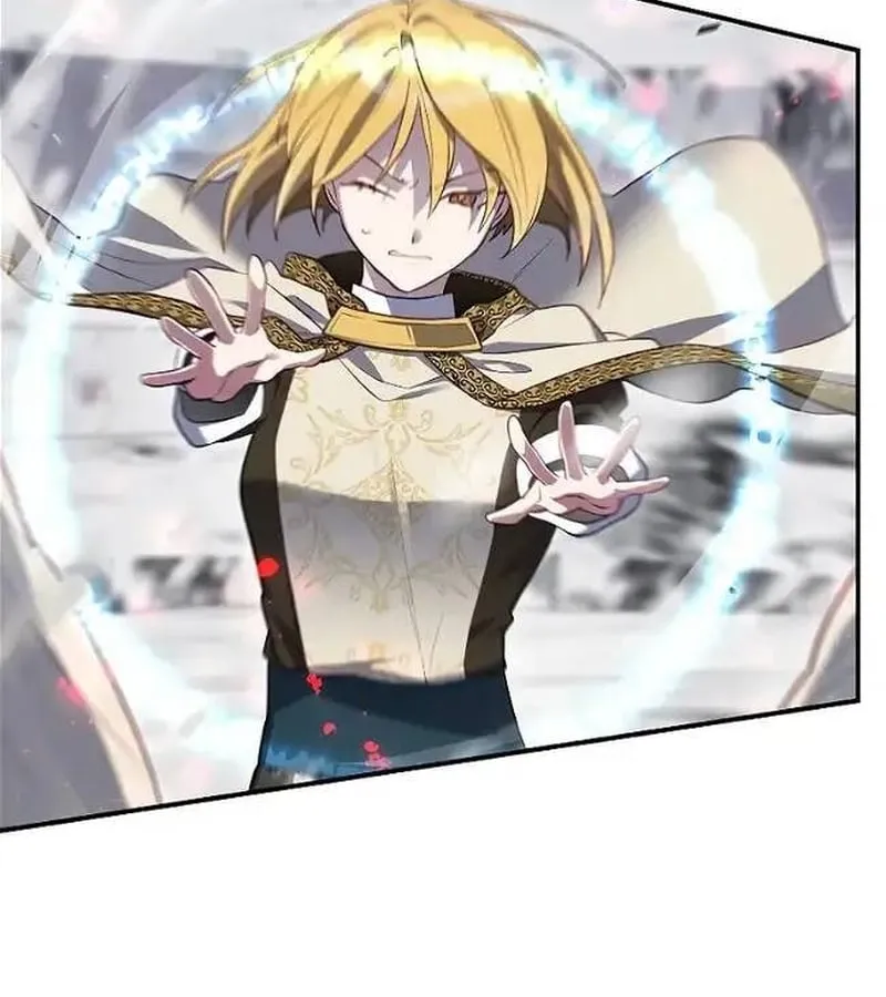 Kẻ Phán Quyết - Ending Maker Chap 56 - Next Chap 57