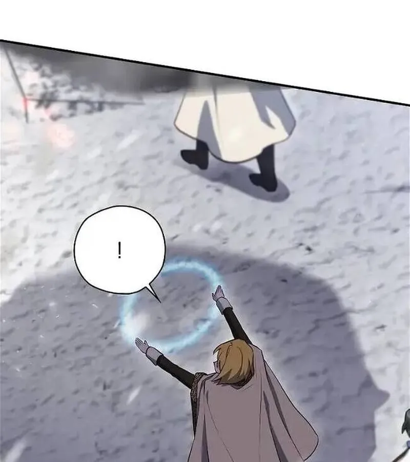 Kẻ Phán Quyết - Ending Maker Chap 56 - Next Chap 57