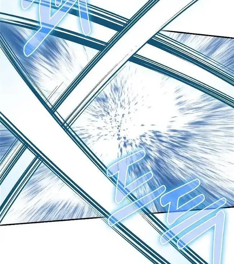Kẻ Phán Quyết - Ending Maker Chap 56 - Next Chap 57