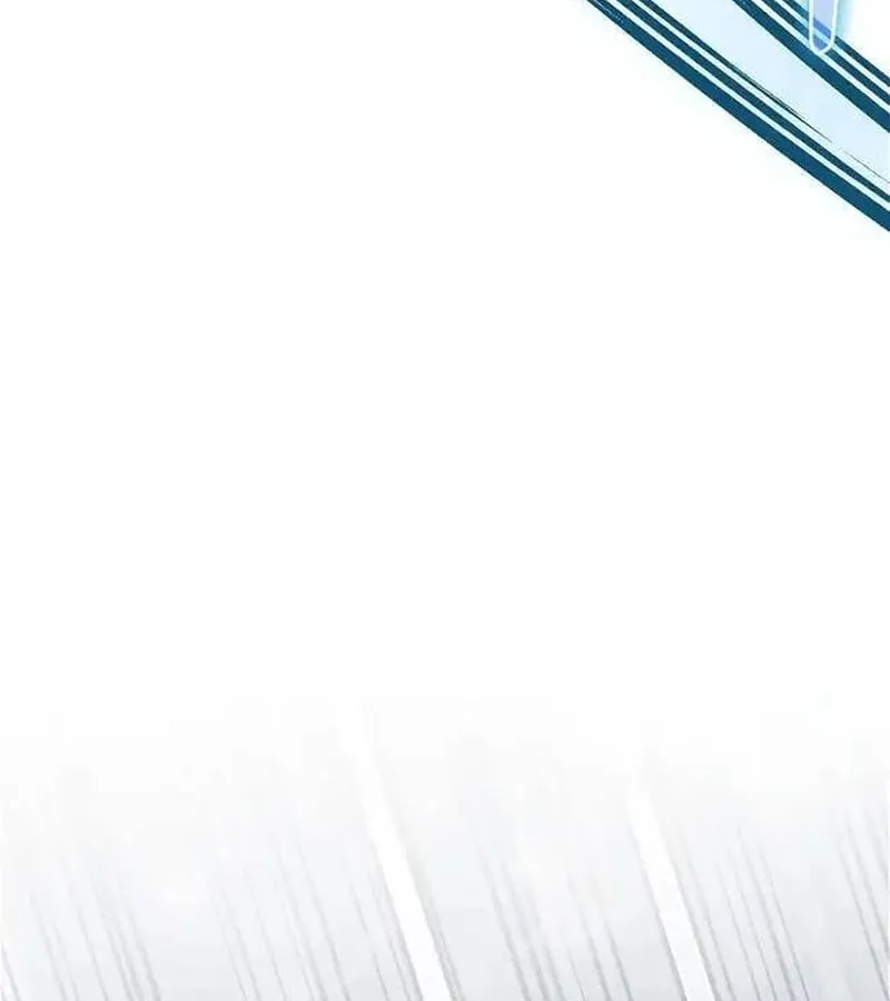Kẻ Phán Quyết - Ending Maker Chap 56 - Next Chap 57