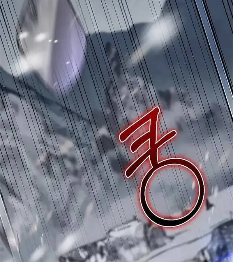 Kẻ Phán Quyết - Ending Maker Chap 56 - Next Chap 57