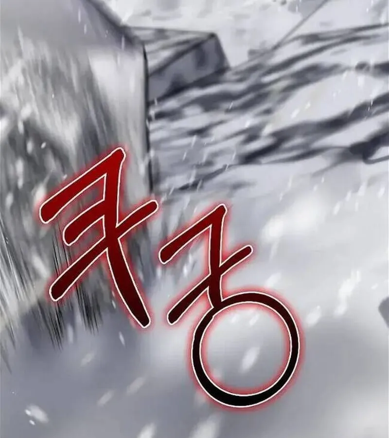 Kẻ Phán Quyết - Ending Maker Chap 56 - Next Chap 57