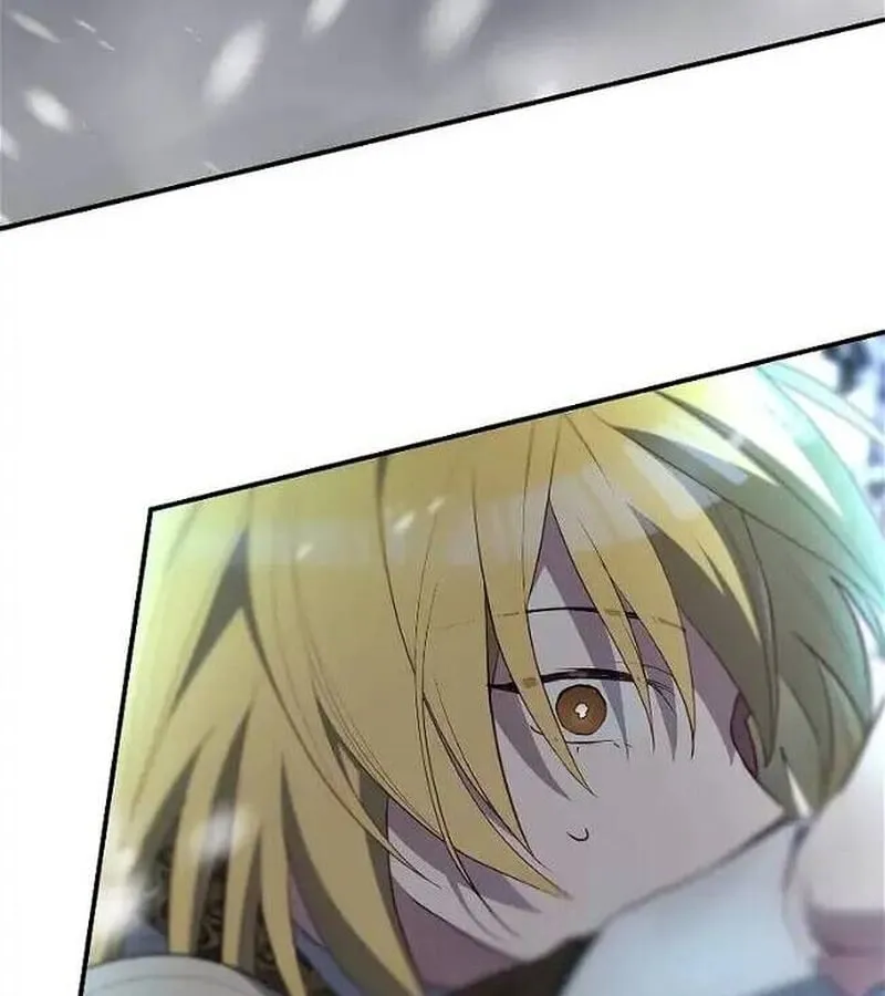 Kẻ Phán Quyết - Ending Maker Chap 56 - Next Chap 57